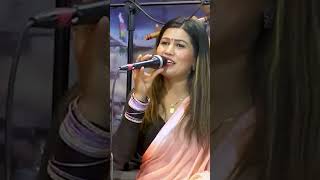 Lok geet  lok dohori song  latest lok dohori video [upl. by Tuorah]