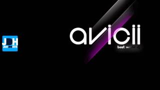 Avicii  Enough Is Enough Dont Give Up On Us Original Mix [upl. by Selhorst]