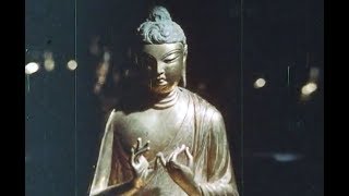 Buddhism in China 1972 [upl. by Mandle450]