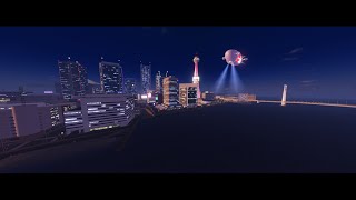 ke japan kita zaibatsu demo [upl. by Oyr]