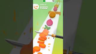 decoratingbeautifulandyummyfruitcakes fruitcuting fruitchopping satisfyingfruitcutting games [upl. by Geehan]