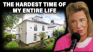 Katie Hopkins on Losing her home and filing for bankruptcy [upl. by Aven697]