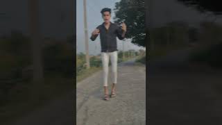 Patana Me 2 2 Go 🫡😎 dance bhojpuridance bhojpuri dancelover [upl. by Teressa]