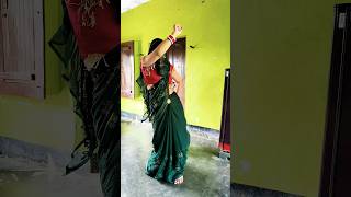 Banay le dulhan apnidance ytshortshortvideo viralvideo dehatigarima [upl. by Hauhsoj662]