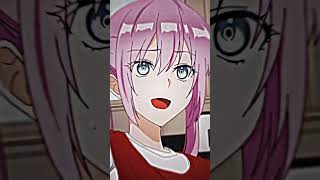 Anime Girl Edit Shikimori San animeedit anime animegirl shikimorisan shikimoriedit shorts [upl. by Nemzaj]