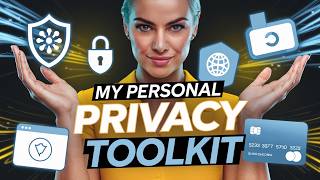 I tested top Privacy Tools and Found the BEST 11 for You [upl. by Egiaf987]