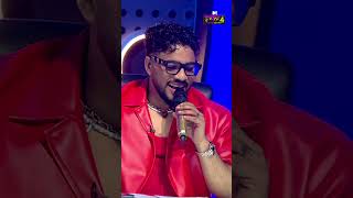 तुम अँधेरे में से तीर निकल कर आये हो LittleBhatia Raftaar MTVHustle [upl. by Dworman]