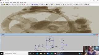 Opamp Differentiator using LTSpice [upl. by Mcfadden]