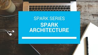 13 Apache Spark Architecture  Spark Execution Model  Spark tutorial [upl. by Flinn]