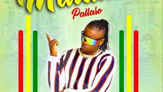 MALAMU PALLASO MAYANJA 2020 NEW UGANDAN MUSIC LATEST UGANDAN MUSIC JUAN MEDIATV MUSIC PROMOTIONZ [upl. by Olfe715]