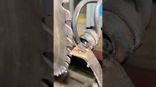 repair and tooth filling process shorts tiktok youtube [upl. by Asatan]