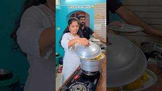 😡Ada Paavi 😱 real end twist 🤣 shorts trending funny comedy cpsaicharan viralvideo [upl. by Margarida]