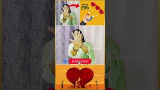 How To Attract Love Into Your Life reikigrandmasterbaghya astrology [upl. by Layla]