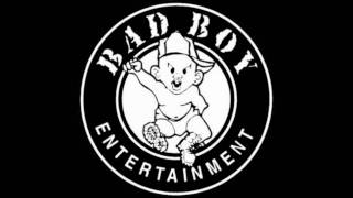 P Diddy  Bad Boy For Life Instrumental HQ [upl. by Niliac]