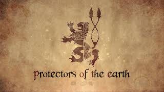 Protectors of the Earth TSFH Medieval Version Two Steps From Hell [upl. by Regina]