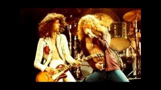 Led Zeppelin  STAIRWAY TO HEAVEN Single Edit [upl. by Lombardy120]