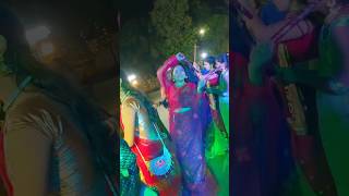 Dholida Dhol re vagadgarbagujrati garbanavratri special videosgarba songnavratri song viral [upl. by Rebeh]