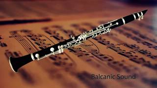 Clarinet instrumentala 2019  Colaj o ora [upl. by Ariem]