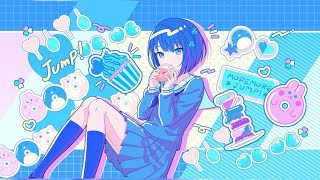 Shoujo Rei 少女レイ Haruka Kiritani Cover  桐谷遥 Project Sekai  EN lyrics [upl. by Yrtnej]