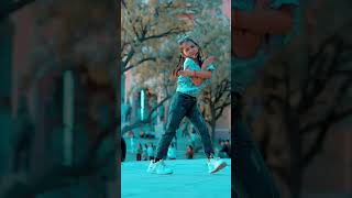 dance jaipur love cute jaipur diaries love jaipuri nighty kids jaipur nightlife song jaip [upl. by Aisel]