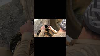 Amazing Skill Of Repairing a Tractor Damage Tyre Repair a Broken Tyre [upl. by Eirual803]