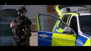 Police Interceptors Season 22 Episode 19 [upl. by Attenreb605]