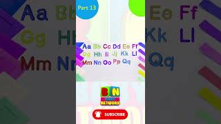 Letter start with X Words Unraveling the Extraordinary World of the Letter X Fun  Learning for Kids [upl. by Martell]