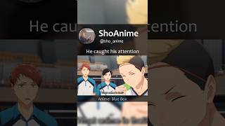 What anime is that 😭 shorts anime animefunnymoments [upl. by Sakram]