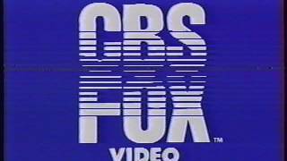 Opening to Unfaithfully Yours 1984 VHS [upl. by Oigroig]