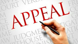 Appeal under GST Section 107 [upl. by Aicenert]