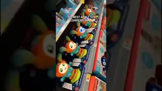 How to get KICKED OUT OF WALMART 😂 comedy funny lol [upl. by Zobias809]