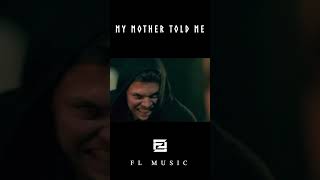 My Mother Told Me  FLM Version epicmusic shorts vikings vikingmusic [upl. by Hook]