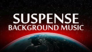 Suspense background music  suspense bgm [upl. by Revorg]