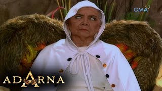 Adarna Full Episode 24 [upl. by Yruok]