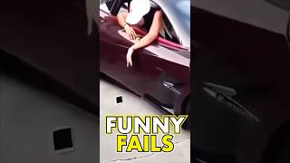 FUNNY FAILS 🤣 watch till the end 😂 Daily Funny Videos pt256 [upl. by Leicam]