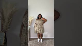 Try On Haul  maurices Plus Size Try On [upl. by Huggins]