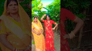 Tutela kamariya bhojpuri trending motivation shorts youtubeshorts [upl. by Piero]