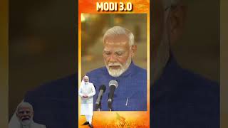 NAMO Maharastra 2024 BJP4Maharastra 200paar namoagain manifesto2024 [upl. by Aztilay]