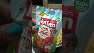 Pasta recipe😊viralvideo youtubeshorts shortvideo [upl. by Nrev506]