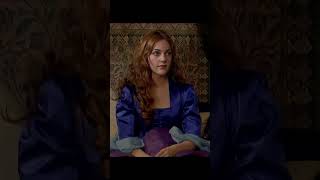 Meryem Uzerli  Hürrem Sultan 🌹 Whatsapp Status 🌹 Teri Baaton Mein Aisa meryemuzerli hurremsultan [upl. by Euton658]