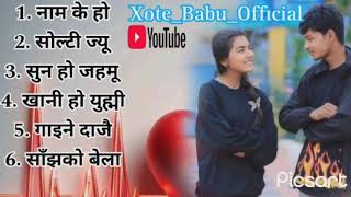 Tap6 best xote babu official newtharusongsatgeshowdanceperfomence song [upl. by Botti]