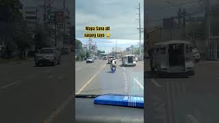 Going to Iligan City fbreelsfypシ゚viral followers [upl. by Nitsirhc268]