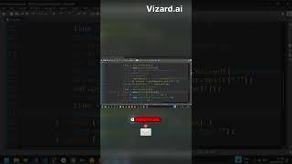 Establishing a TCP Connection networking wifi howto java programming shorts shortsvideo [upl. by Alakcim]