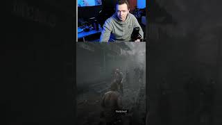 Az Ablakon át figth reddeadredemption2 saloon pub twitch twitchclips jóabuli✌✌ [upl. by Derej769]