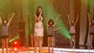 Dajana Penezic show  Glava ili pismo [upl. by Hunsinger415]