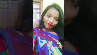 Nowa sagai do new santali short video ❤❤❤❤ [upl. by Bonaparte]