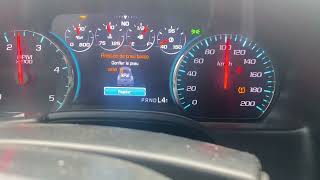 Dmax l5p twin test tune 2 [upl. by Llenrod]