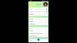 Ghost Spotlight Hour  👻👻 Shiny Hunt  Pokemon GO  LIVE [upl. by Annoyik889]