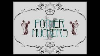 Fother Muckers  A Anwandter y A Zanetta  Intro  A 4 Rounds [upl. by Wyne]