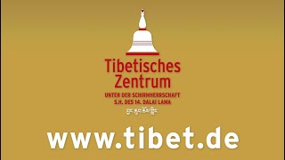 Dienstagsmeditation mit verschiedenen Anleitenden am Di 170924  192030 Uhr Buddhismus [upl. by Asiram]